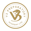V3 Preparatory Academy